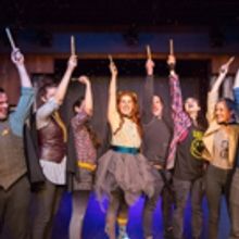 PUFFS Summons New Sets, New Creatures and More for New World Stages Opening