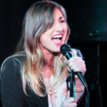 Keegan Theatre Announces BOILER ROOM SERIES of New Works and Unique Performances