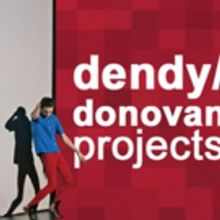 ELVIS EVERYWHERE Premiere and More Set for Week 4 of American Dance Festival