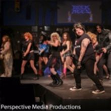 BWW Review: ROCK OF AGES at Haddonfield Plays and Players