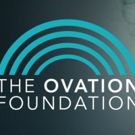Ovation Foundation's innOVATION Grant Awards Program Return With Increased Funding