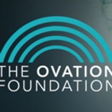 Ovation Foundation's innOVATION Grant Awards Program Return With Increased Funding