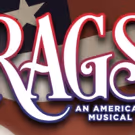 Goodspeed Musicals to Hold Local Youth Auditions for RAGS