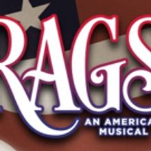 Goodspeed Musicals to Hold Local Youth Auditions for RAGS