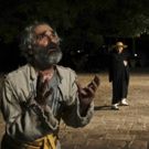 Karin Coonrod's MERCHANT OF VENICE to Launch Peak Performances' 2017-18 Season of…