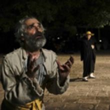 Karin Coonrod's MERCHANT OF VENICE to Launch Peak Performances' 2017-18 Season of Wor