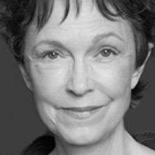 Max Posner's THE TREASURER Opens Tonight at Playwrights Horizons