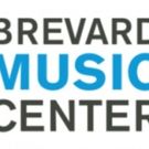 Brevard Music Center Summer Festival Completes 81st Season with Thrilling Finale…