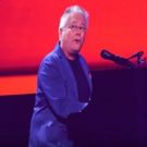 VIDEO: Alan Menken Performs Medleys of Disney Favorites at D23