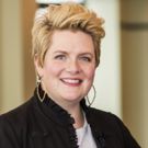 The Kentucky Center Names Julie Roberts Vice President of Development