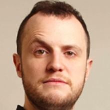 EDINBURGH 2017: BWW Q&A- Jack Barry