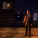 200 More Elephants to Appear at the Daryl Roth Theatre as IN & OF ITSELF Extends…