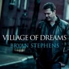 Musical Director Bryan Stephens to Release Solo Debut via Blue Elan Records