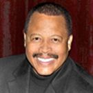 Tony Nominee Michel Bell Joins SHOW BOAT at Reagle Music Theatre