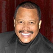 Tony Nominee Michel Bell Joins SHOW BOAT at Reagle Music Theatre