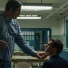 VIDEO: First Look - Jonathan Groff Stars in MINDHUNTER, Coming to Netflix 10/13