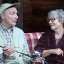 Elmwood Playhouse to Present ON GOLDEN POND This Summer
