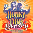 Yee-Haw! Bets Malone and Misty Cotton to Star in L.A. Premiere of Roger Bean's HONKY…