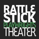 Rattlestick Playwrights Theater's 2017-18 Season to Feature Works by Diana Oh…