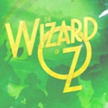 Ephratape Performing Arts Center Presents THE WIZARD OF OZ