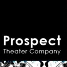 Prospect Theater Company Announces THE MAD ONES and More for 2017-18 Season