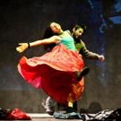 DESTINOS, First Chicago International Latino Theater Festival, Coming to the Windy…