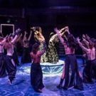 BWW Review: Denver Center's MACBETH Stimulates... Everything