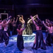 BWW Review: Denver Center's MACBETH Stimulates... Everything