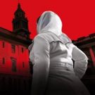 Hull Truck Theatre and Hull UK City of Culture 2017 Present THE LAST TESTAMENT OF…