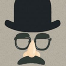 Franklin Stage Company to Present Reading of Raucous New Adaptation of THE GOVERNMENT