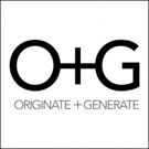 Aurora Theatre Company Announces OLGA: A FAREWELL CONCERT
