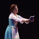 VIDEO: Watch Highlights of Jessica Grove and James Snyder in BEAUTY AND THE BEAST at…