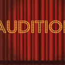 Upcoming Theater Auditions in the Nashville Area 7/27/17