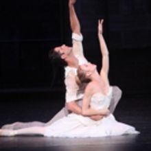 Works & Process at the Guggenheim Announces Fall 2017 Season