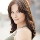 SWEENEY TODD's Stacie Bono Takes Over BroadwayWorld's Instagram Today