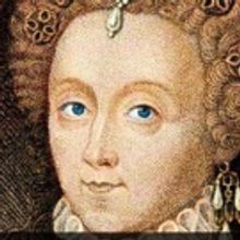 Sydney Philharmonia Choirs Announces TUDOR PORTRAITS Performance