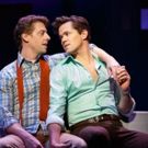 FALSETTOS & More Coming to BroadwayHD In August!