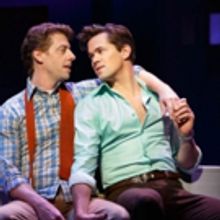FALSETTOS & More Coming to BroadwayHD In August!