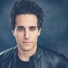 Jared Zirilli, Pico Alexander, and Nick Imperato to Lead PANTRY BOYS Reading at the…