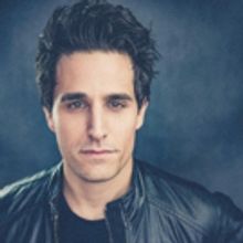 Jared Zirilli, Pico Alexander, and Nick Imperato to Lead PANTRY BOYS Reading at the A