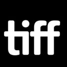 Midnight Madness Returns to Toronto International Film Festival