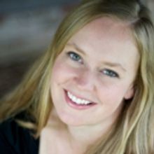 DreamWrights Names Laurie Riffe as Director of Artistic Programming