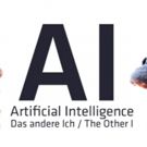 2017 Ars Electronica Festival Kicks Off Next Week