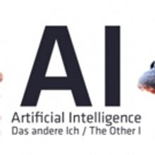 2017 Ars Electronica Festival Kicks Off Next Week