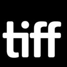 Toronto Film Festival Announces International Short Cuts Titles