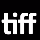 Toronto Film Festival Announces International Short Cuts Titles