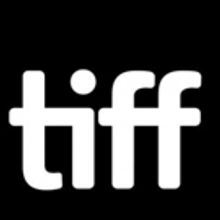 Toronto Film Festival Announces International Short Cuts Titles