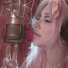 VIDEO: Kesha Shares Official Video for New Song 'Rainbow'