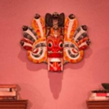 BWW Review: HUMAN RITES Broadens Your Perceptions at Phoenix Theater