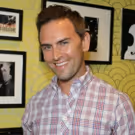 Photo Flash: BROADWAY AT BIRDLAND Series Welcomes Daniel Reichard
